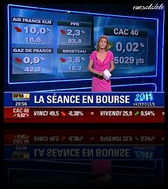 BFM TV 2008-05-22 20-55-47.MPG001769